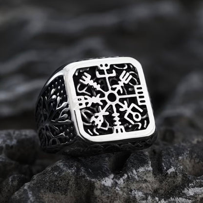 VIKING RING