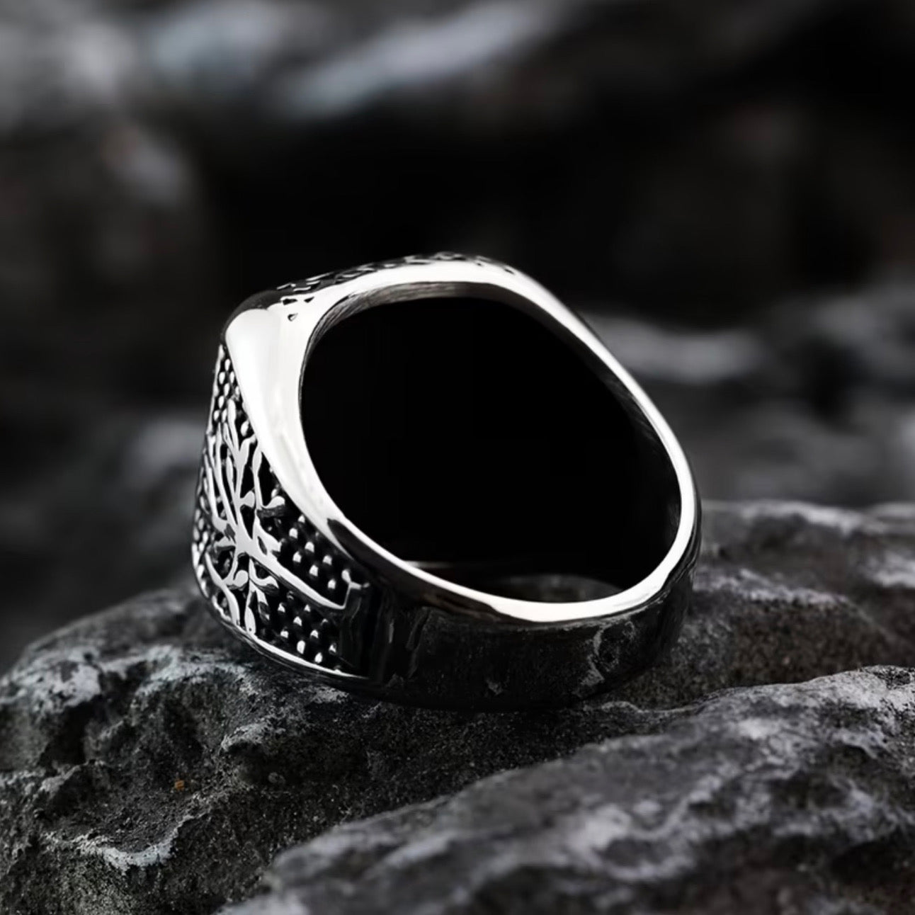 VIKING RING