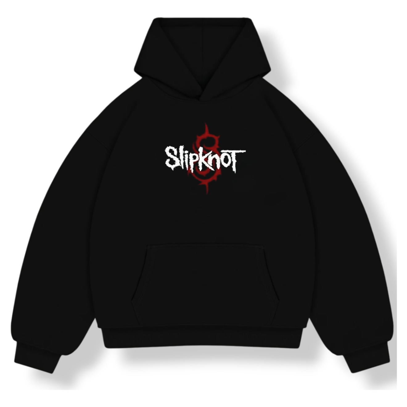 SLIPKNOT HOODIE