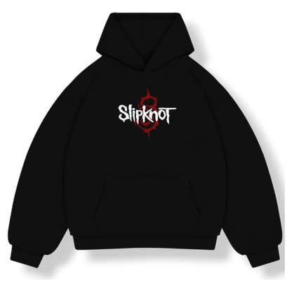 SLIPKNOT HOODIE