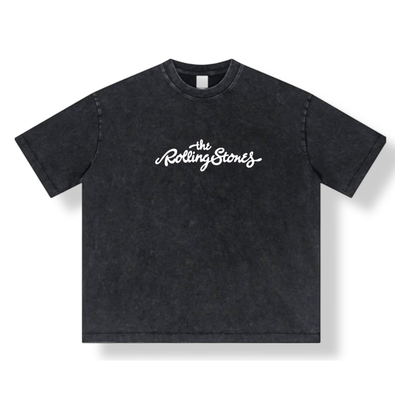 ROLLING STONES TEE