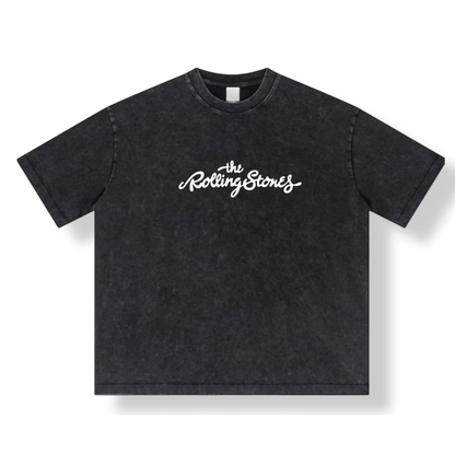 ROLLING STONES TEE