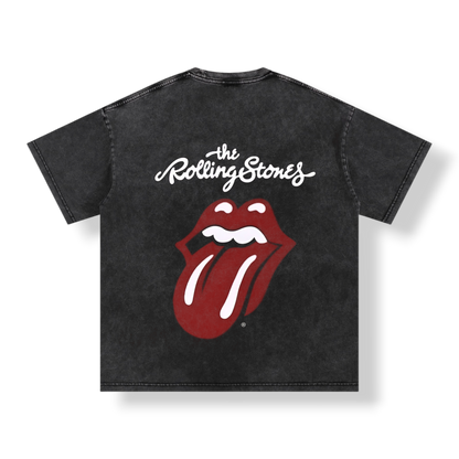 ROLLING STONES TEE