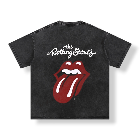 ROLLING STONES TEE