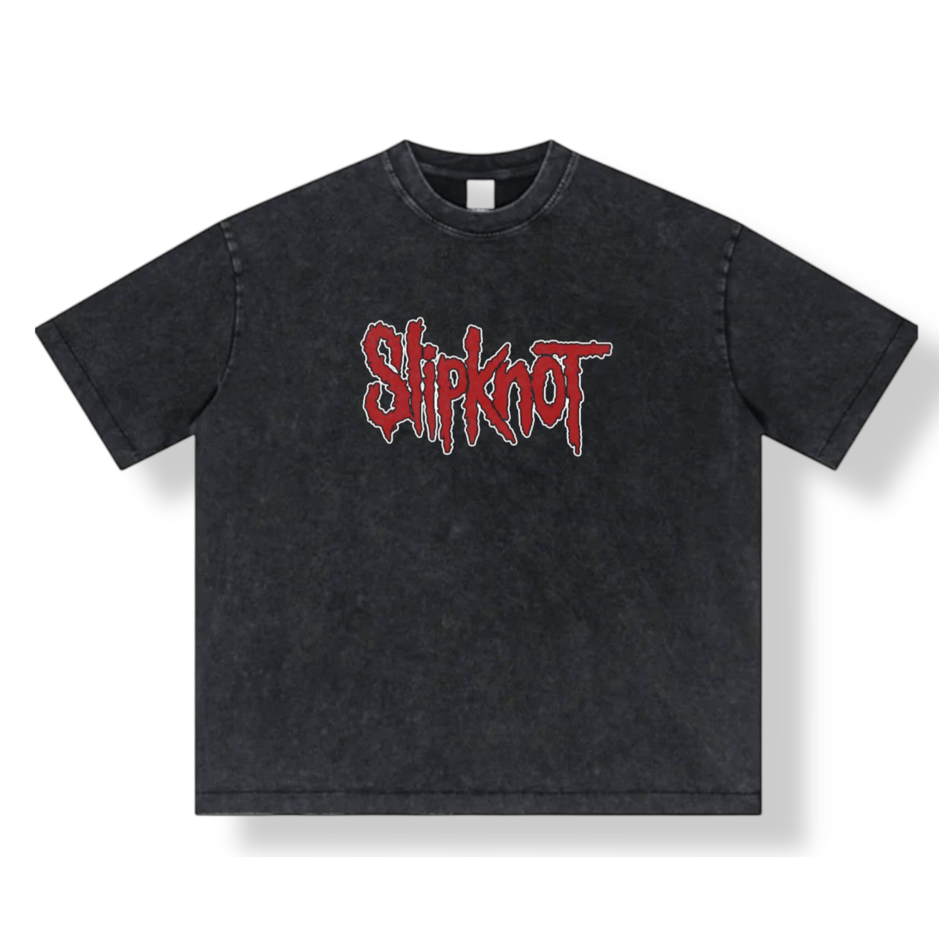 SLIPKNOT TEE