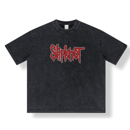 SLIPKNOT TEE