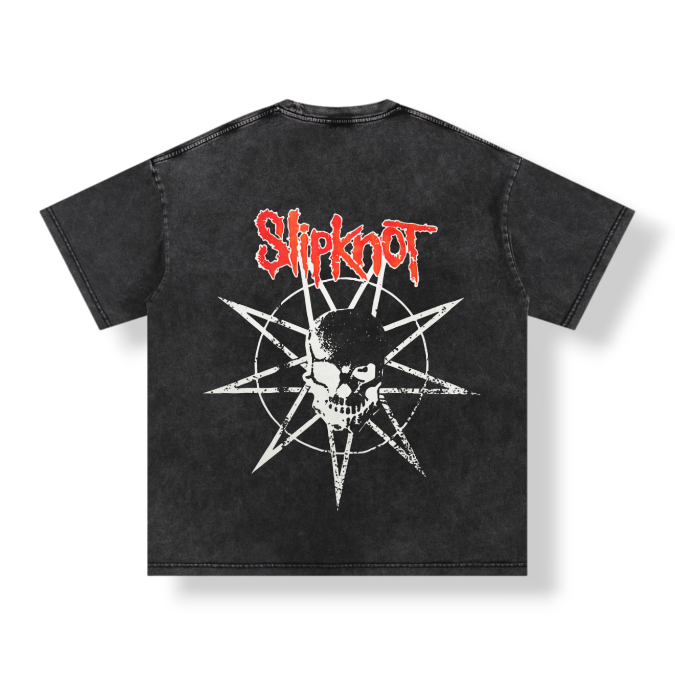 SLIPKNOT TEE