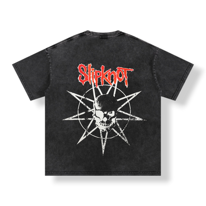 SLIPKNOT TEE