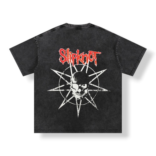 SLIPKNOT TEE